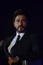 Shah Rukh Khan at Gitanjali Bollywood night in Palladium, Mumbai on 19th July 2014 (207)_53cc02b0d8ee9.JPG