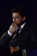 Shah Rukh Khan at Gitanjali Bollywood night in Palladium, Mumbai on 19th July 2014 (209)_53cc02b29dd9f.JPG