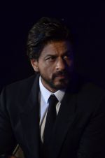 Shah Rukh Khan at Gitanjali Bollywood night in Palladium, Mumbai on 19th July 2014 (211)_53cc02b4152ee.JPG