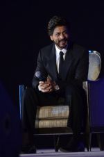 Shah Rukh Khan at Gitanjali Bollywood night in Palladium, Mumbai on 19th July 2014 (215)_53cc02b99b7e3.JPG