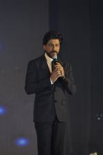 Shah Rukh Khan at Gitanjali Bollywood night in Palladium, Mumbai on 19th July 2014 (47)_53cc027b8c58e.JPG