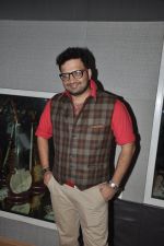 at song recording in Mahada on 19th July 2014 (1)_53cc067c4e6ab.JPG