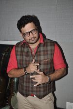 at song recording in Mahada on 19th July 2014 (104)_53cc072f2cff1.JPG