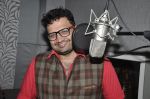 at song recording in Mahada on 19th July 2014 (11)_53cc06892d9ee.JPG