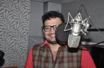 at song recording in Mahada on 19th July 2014 (12)_53cc068a26c6d.JPG