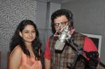 at song recording in Mahada on 19th July 2014 (19)_53cc06915e7ee.JPG