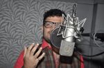 at song recording in Mahada on 19th July 2014 (2)_53cc067dc5891.JPG