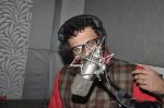 at song recording in Mahada on 19th July 2014 (24)_53cc06965b41b.JPG