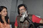 at song recording in Mahada on 19th July 2014 (25)_53cc06976dee5.JPG