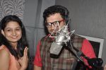at song recording in Mahada on 19th July 2014 (29)_53cc069c5d2e8.JPG