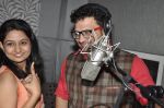 at song recording in Mahada on 19th July 2014 (30)_53cc069d7f71a.JPG