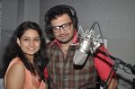 at song recording in Mahada on 19th July 2014 (33)_53cc06a18fe1d.JPG