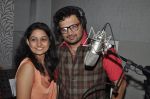 at song recording in Mahada on 19th July 2014 (36)_53cc06a58cac3.JPG
