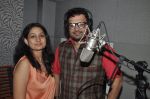 at song recording in Mahada on 19th July 2014 (39)_53cc06ad877e2.JPG