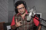 at song recording in Mahada on 19th July 2014 (54)_53cc06c8af838.JPG