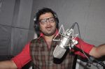 at song recording in Mahada on 19th July 2014 (59)_53cc06d145328.JPG