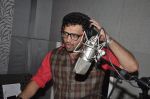 at song recording in Mahada on 19th July 2014 (61)_53cc06d498a7b.JPG