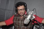 at song recording in Mahada on 19th July 2014 (66)_53cc06e12c2bb.JPG