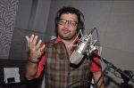 at song recording in Mahada on 19th July 2014 (68)_53cc06e5d89ea.JPG