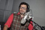 at song recording in Mahada on 19th July 2014 (70)_53cc06e985857.JPG