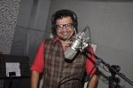 at song recording in Mahada on 19th July 2014 (77)_53cc06fe6ee2d.JPG