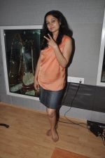 at song recording in Mahada on 19th July 2014 (96)_53cc0723a7e47.JPG
