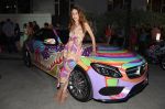 2015 Mercedes-Benz Fashion Week Miami [Swim] on 18th July 2014 (56)_53cd1aeee5813.JPG