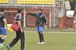 at Ira Khan charity match in Mumbai on 20th July 2014 (1079)_53cd1ee7ad28d.JPG