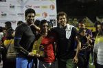 at Ira Khan charity match in Mumbai on 20th July 2014 (1142)_53cd1f355b6db.JPG