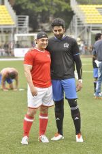 at Ira Khan charity match in Mumbai on 20th July 2014 (1594)_53cd218a948af.JPG