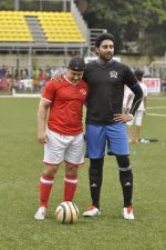 at Ira Khan charity match in Mumbai on 20th July 2014 (1631)_53cd21af75034.JPG