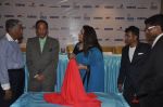 Poonam Dhillon at International Indian Achievers Awards in Goregaon on 21st July 2014 (4)_53ce66a62f3c6.JPG