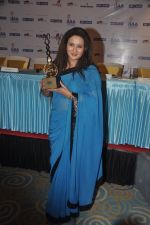 Poonam Dhillon at International Indian Achievers Awards in Goregaon on 21st July 2014 (8)_53ce66a9a47a2.JPG