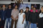 at Bhairo album launch in Andheri, Mumbai on 21st July 2014 (10)_53ce65d08e8ed.JPG