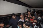 Akshay Kumar sings live to promote his new film in Jogeshwari, Mumbai on 23rd July 2014 (25)_53cfeefe50406.JPG