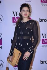 at Vogue Beauty Awards in Mumbai on 22nd July 2014 (100)_53cf7537be006.JPG