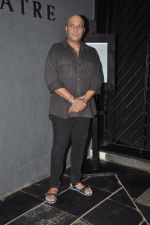 Amit Behl at Prithvi Theatre Festival 2014 in Mumbai on 24th July 2014 (10)_53d244df7302d.JPG