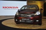 Honda launches Mobilo in India in Taj Lands End, Mumbai on 24th July 2014 (7)_53d23dbd07eb4.JPG