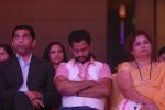 Resul Pookutty at breast cancer awareness seminar in J W Marriott, Mumbai on 24th July 2014 (4)_53d24f5ce5167.jpg