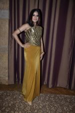 Sona Mohapatra at Etihad Jet collaboration event at grand hyatt on 24th July 2014 (14)_53d2488d4f9df.JPG
