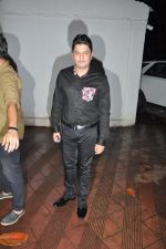 Bhushan Kumar at Bhansali_s party for Mary Kom completion in Bandra, Mumbai on 25th July 2014 (125)_53d3a021041fb.JPG