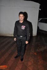 Bhushan Kumar at Bhansali_s party for Mary Kom completion in Bandra, Mumbai on 25th July 2014 (126)_53d3a02192828.JPG