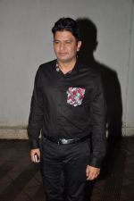 Bhushan Kumar at Bhansali_s party for Mary Kom completion in Bandra, Mumbai on 25th July 2014 (127)_53d3a02227551.JPG