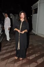 Farah Khan at Bhansali_s party for Mary Kom completion in Bandra, Mumbai on 25th July 2014 (51)_53d3a03259b25.JPG