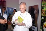 Gulzar at National Geographic explorer event in BKC, Mumbai on 25th July 2014 (48)_53d30fffde618.JPG
