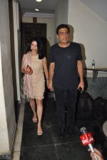 Ronnie Screwvala at Bhansali_s party for Mary Kom completion in Bandra, Mumbai on 25th July 2014 (173)_53d3a1a793d85.JPG