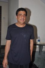 Ronnie Screwvala at Bhansali_s party for Mary Kom completion in Bandra, Mumbai on 25th July 2014 (175)_53d3a1a8acf3e.JPG