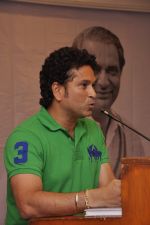 Sachin Tendulkar at Durgapur tribute book launch in CCI on 25th July 2014 (123)_53d312ead7824.JPG
