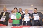 Sachin Tendulkar at Durgapur tribute book launch in CCI on 25th July 2014 (68)_53d312c59c36d.JPG