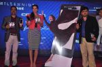 Sania Mirza launches Celkon mobile in Hyderabad on 25th July 2014 (11)_53d3104629ae9.jpg